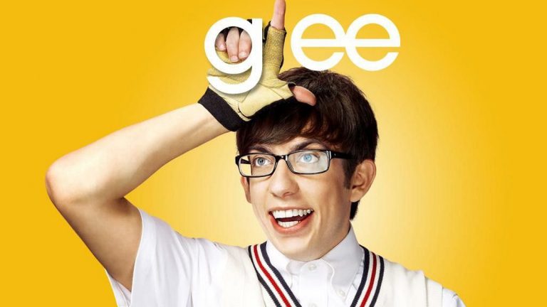 Kevin McHale no volvería al reboot de ‘Glee’