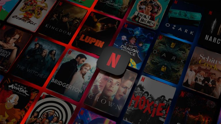 Netflix con anuncios llega a México ¿Qué encontrarás?