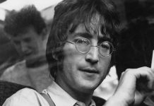 Anuncian nuevo documental de John Lennon, el cual explorará la época donde el cantante fue parte de un programa de entrevistas.