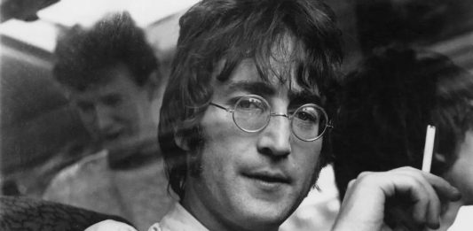 Anuncian nuevo documental de John Lennon, el cual explorará la época donde el cantante fue parte de un programa de entrevistas.