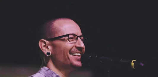 Hoy, Chester Bennington cumpliría 47 años