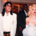 Michael Jackson y Madonna son los Reyes del Pop, a pesar de ello nunca colaboraron juntos, hoy te contamos la historia de la canción que nunca fue.