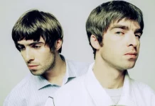 Oasis: ¿Por qué están peleados los hermanos Gallagher?
