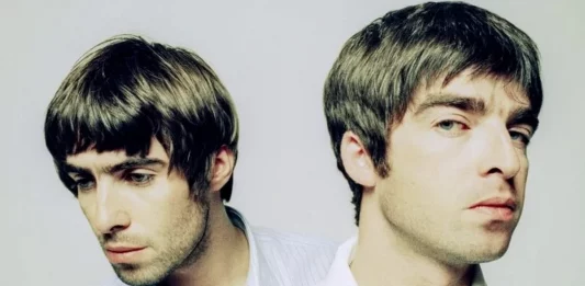 Oasis: ¿Por qué están peleados los hermanos Gallagher?
