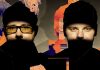 The Chemical Brothers estrena 'No Reason'