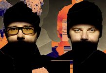 The Chemical Brothers estrena 'No Reason'