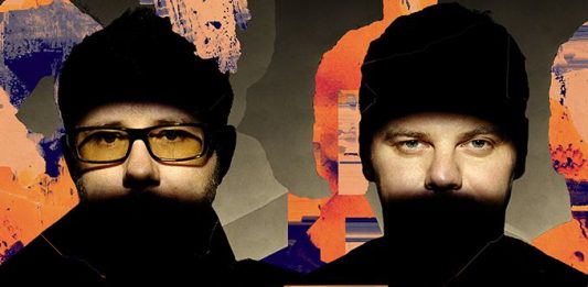 The Chemical Brothers estrena 'No Reason'