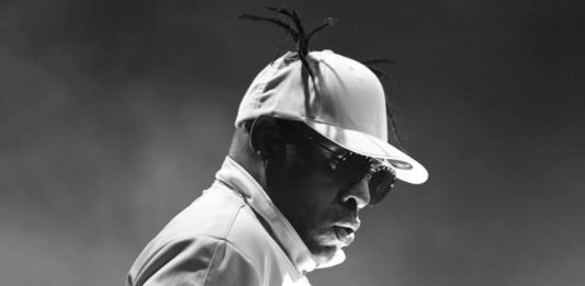 Revelan la causa de muerte del rapero Coolio, quien falleció el pasado 22 de septiemre de 2022 en su casa.