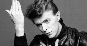David Bowie lanzará nueva versión de Let's Dance