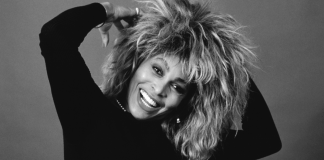 El mundo de la música se encuentra de luto tras el fallecimiento de Tina Turner el día ayer en su casa de Zúrich, Suiza, tras luchar contra una larga enfermedad.