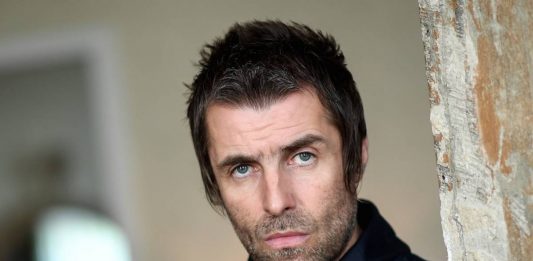 Liam Gallagher interpretará todo el álbum 'Definitely Maybe'