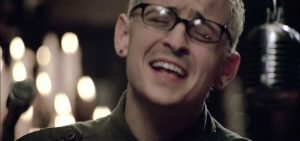 El video musical de "Numb", éxito de Linkin Park, superó la barrera de los 2 mil millones de reproducciones en la plataforma de Youtube.