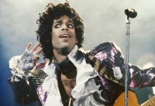 Un día como hoy de hace 65 años, nació Prince Rogers Nelson, mejor conocido en la industria musical como Prince.