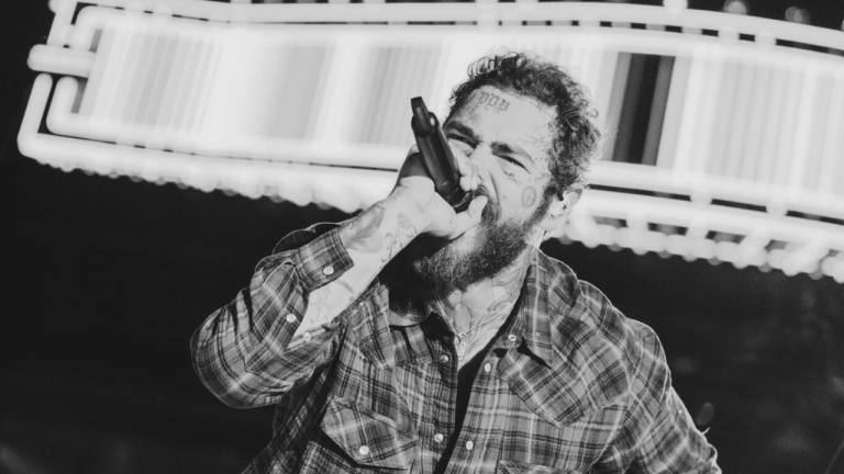 Post Malone ha solicitado mantener la custodia física en Utah para preservar la rutina y la educación de su hija; la madre quiere mudarse a California
