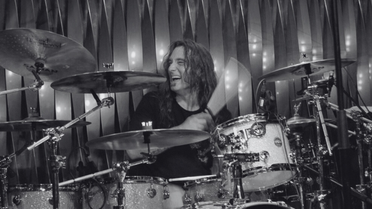 Dave Abbruzzese reconoció que su despido, en 1994, estuvo marcado por problemas causados por ambas partes y eso hace improbable su regreso a Pearl Jam