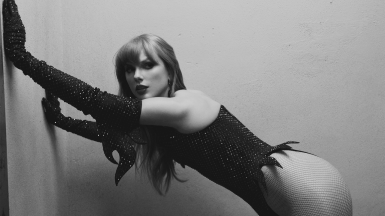 El álbum The Life Of A Showgirl es el 12º trabajo de estudio de Taylor Swift, con fecha de lanzamiento oficial para el 3 de octubre de 2025.