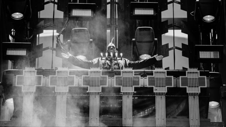 La respuesta de Ricardo Gallardo a estas peticiones fue positiva y señaló en redes sociales que intentarán gestionar la llegada de Rammstein.