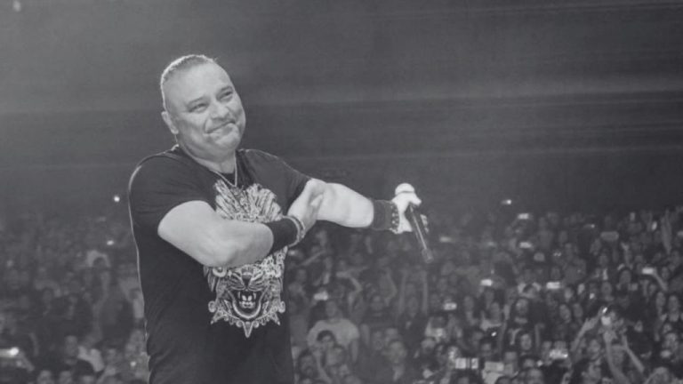 La muerte de Xava Drago fue confirmada a través de redes sociales, lo que causó gran tristeza entre sus seguidores. La banda Coda también envió un mensaje.