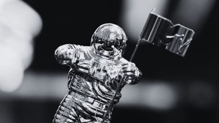 MTV Video Music Awards 2025: Ellas y ellos son los nominados
