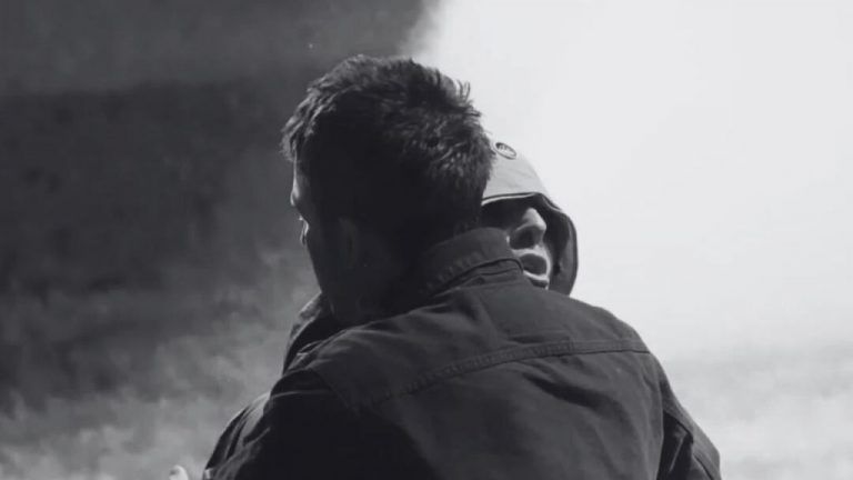 Noel Gallagher, el mayor de los Gallagher de la banda británica Oasis, elogió a su hermano Liam en una reciente entrevista, luego de su regreso a los escenarios.