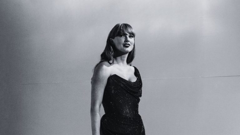 Taylor Swift ha expresado su agradecimiento por esta oportunidad, señalando que siempre ha deseado tener el control total sobre su música.