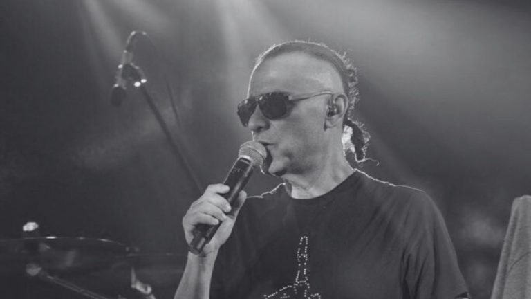 Eduardo Carrillo, de la banda Agora, escribió en redes sociales: "Mi cariño y respeto siempre Xava Drago, Tu música trasciende. Descansa en paz".