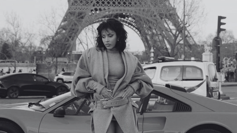 En Latinoamérica, Doja Cat tendrá shows confirmados en varios países, entre ellos México; pero la fecha y lugar aún no se ha confirmado.