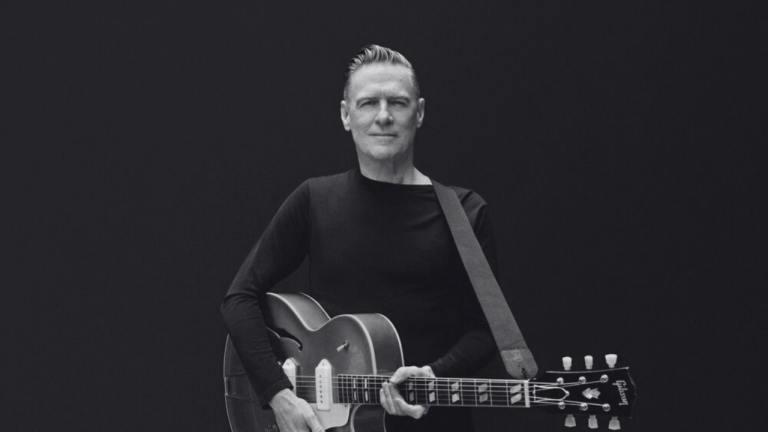 Bryan Adams declaró: "‘Summer of 69’ es una canción simple sobre recordar el verano y hacer el amor y señaló que la canción surgió del amor por la música y la vida joven.