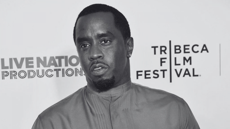 Sean “Diddy” Combs fue declarado culpable de transporte con fin de prostitución, pero absuelto de cargos más graves; por lo que se argumenta que no sería un peligro.