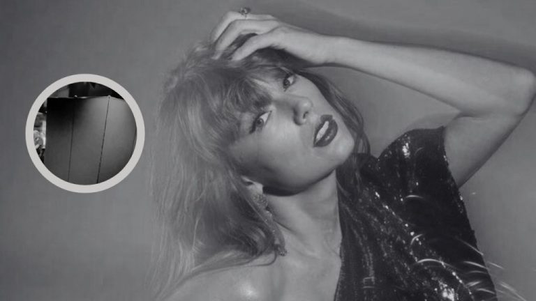 Taylor Swift fue vista en un partido de los Kansas City Chiefs el 14 de septiembre de 2025; sin embargo, sin apariciones ante los fans.
