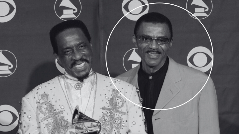 La muerte de Ike Turner Jr representa una nueva pérdida para la familia Turner, ya afectada por la muerte de Tina Turner en 2023.