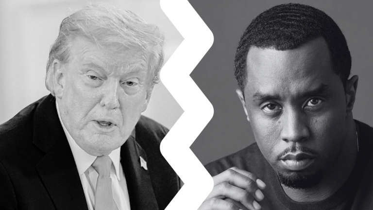 Sean "Diddy" Combs fue condenado a 50 meses de prisión y una multa de 500 mil dólares por dos cargos de transporte con fines de prostitución.