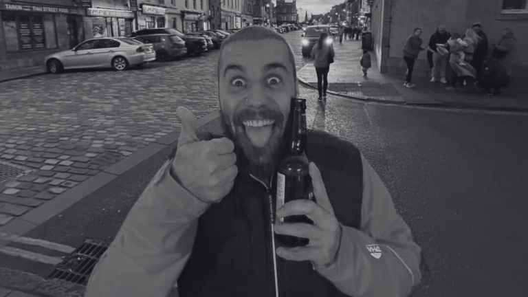 Este episodio demuestra la conexión de Justin Bieber con la cultura latina y su capacidad de sorprender y entretener fuera del escenario.