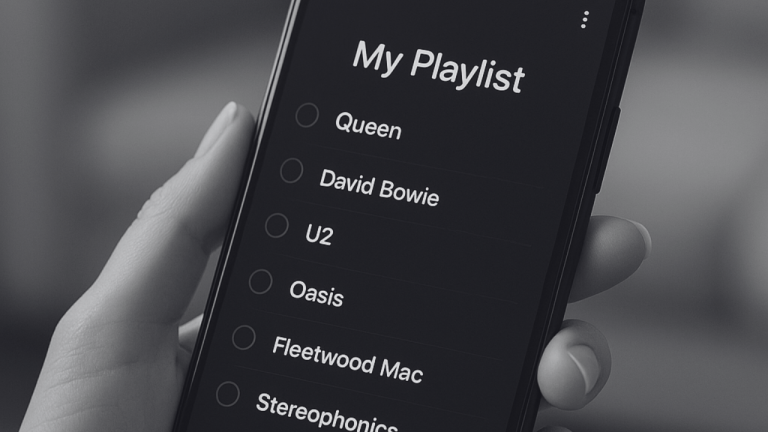 Este ranking refleja la importancia y el impacto de estas bandas en la radiodifusión británica durante las últimas dos décadas y media.