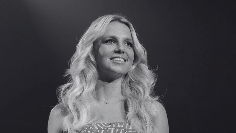 Britney Spears comparó su trauma con la historia de la película Maléfica, metáfora que utilizó para ilustrar cómo le robaron la libertad y la fuerza para volar.