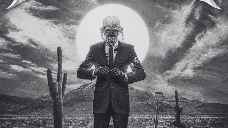 Dave Mustaine comentó que la decisión busca concluir el legado de Megadeth de forma digna y memorable.