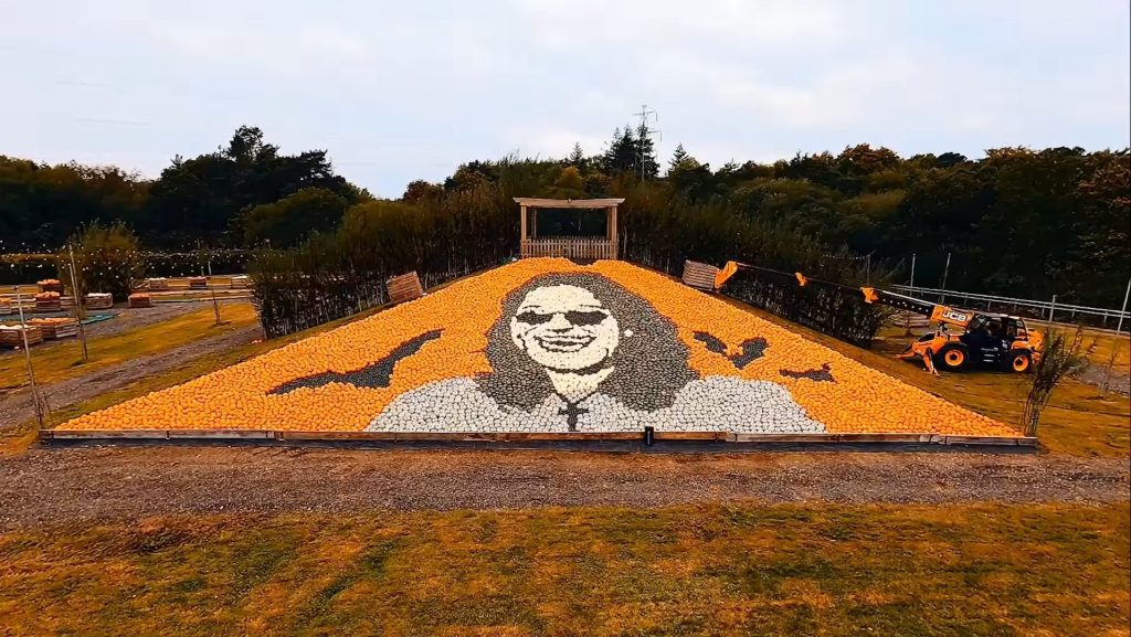 Este tipo de reconocimiento es una muestra del impacto que Ozzy Osbourne dejó tanto en la música como en sus seguidores a nivel global.