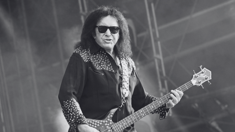 Aunque controla su consumo de azúcar, admite que su mayor debilidad son los postres, como galletas, chocolates y pasteles.