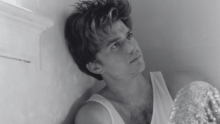 DJO llegará a México con dos conciertos que se esperan para marzo de 2026 en la Ciudad de México.