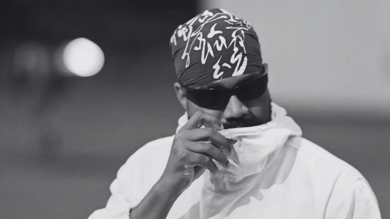 Este concierto es la única presentación confirmada de Kanye West en México para ese año. Esto ha generado mucha expectativa entre sus seguidores locales.