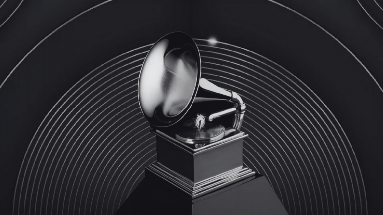 Algunas de las categorías destacadas son Álbum del Año, Canción del Año y Mejor Artista Nuevo.