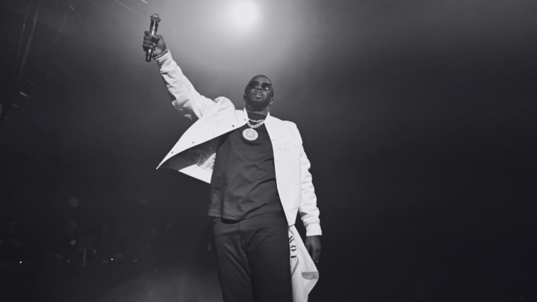 Diddy Combs fue declarado culpable en julio de 2025 de dos cargos de transporte con fines de prostitución y fue absuelto de otros crímenes.