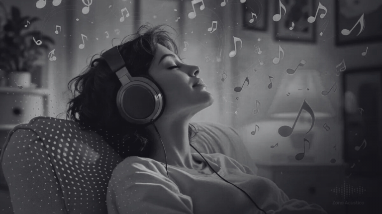 La selección de Rolling Stone busca reflejar innovaciones sonoras, impacto cultural y la calidad artística del año, con su lista de las mejores 100 canciones.