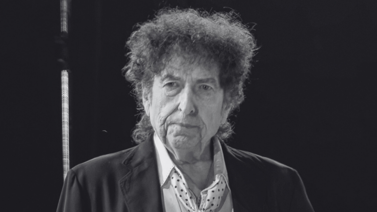 Las entradas salen a la venta el 12 de diciembre en su web oficial. Bob Dylan insinuó el tour en X en noviembre.