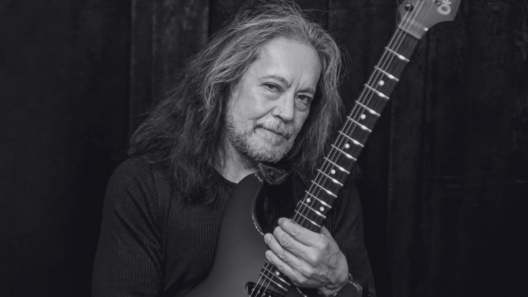 Jake E. Lee explicó que el fallecimiento de Randy Rhoads cambió profundamente la dinámica de la banda y la vida de Ozzy Osbourne.